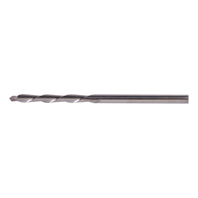 Makita Bor   18mm     Quot      193483-