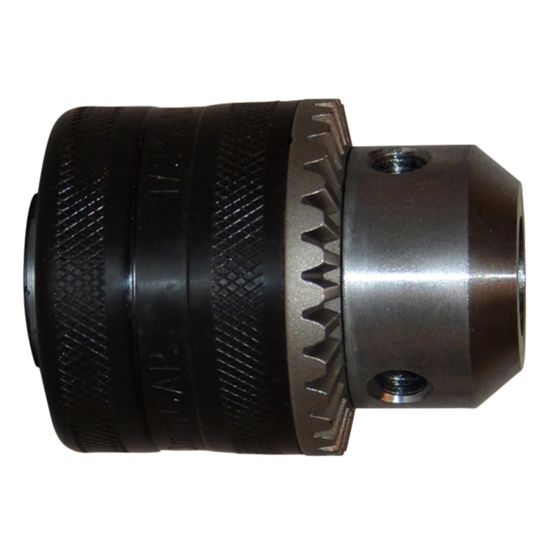 Makita Borepatron S13    -13mm  -04329