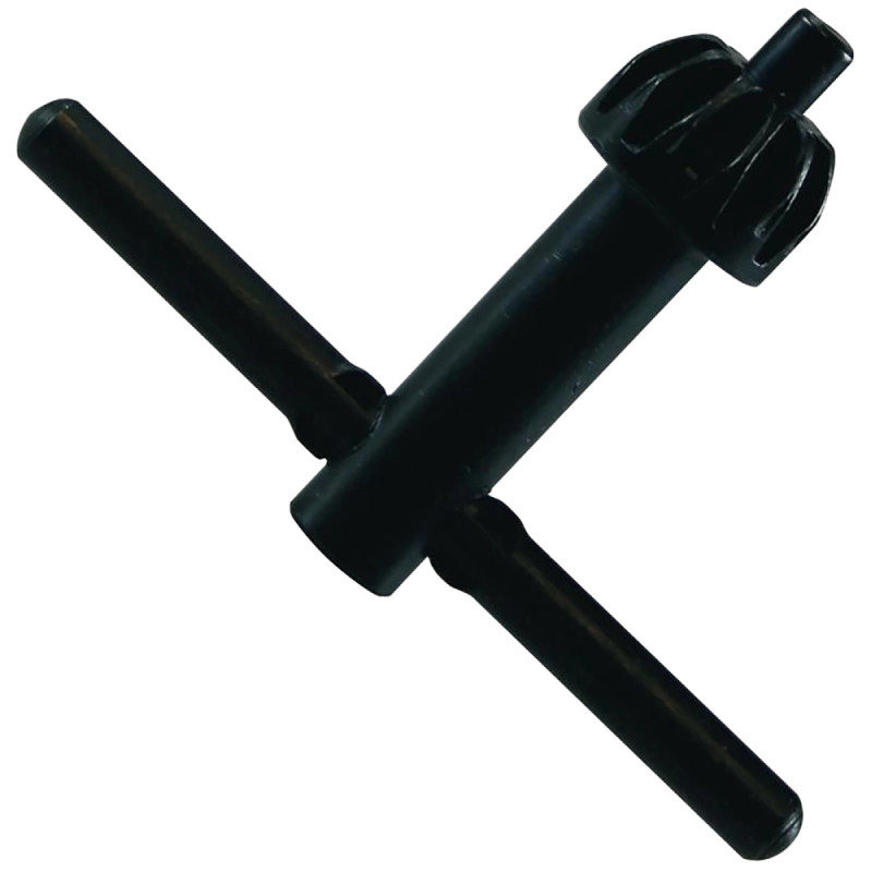 Makita Borepatronnøgle S10  -04341