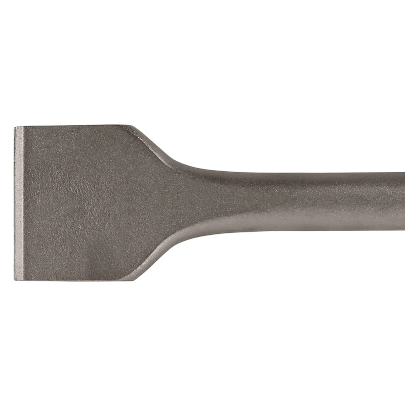 Makita Bredmejsel 50-360   -35237 X1   -16302