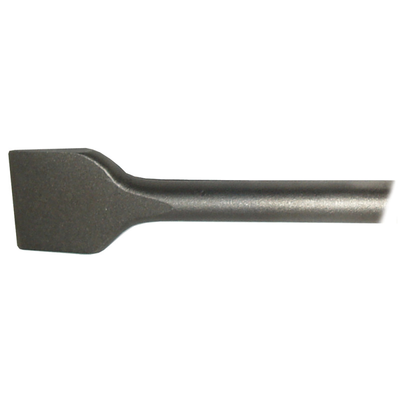 Makita Bredmejsel 30x190 Hk1800  -13356