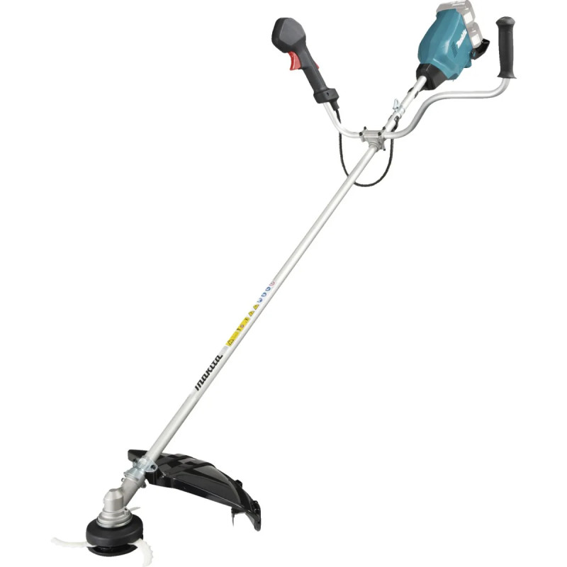 Makita Buskrydder 2x18v Dur369az