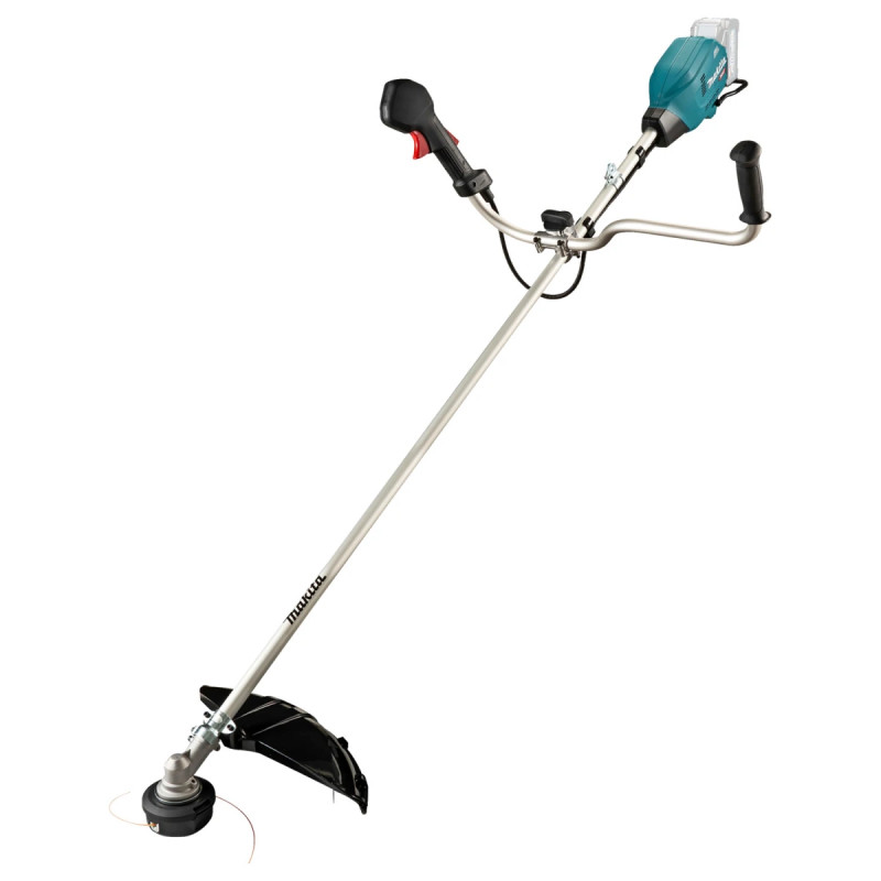 Makita Buskrydder Xgtâ  Ur006gz02 40v