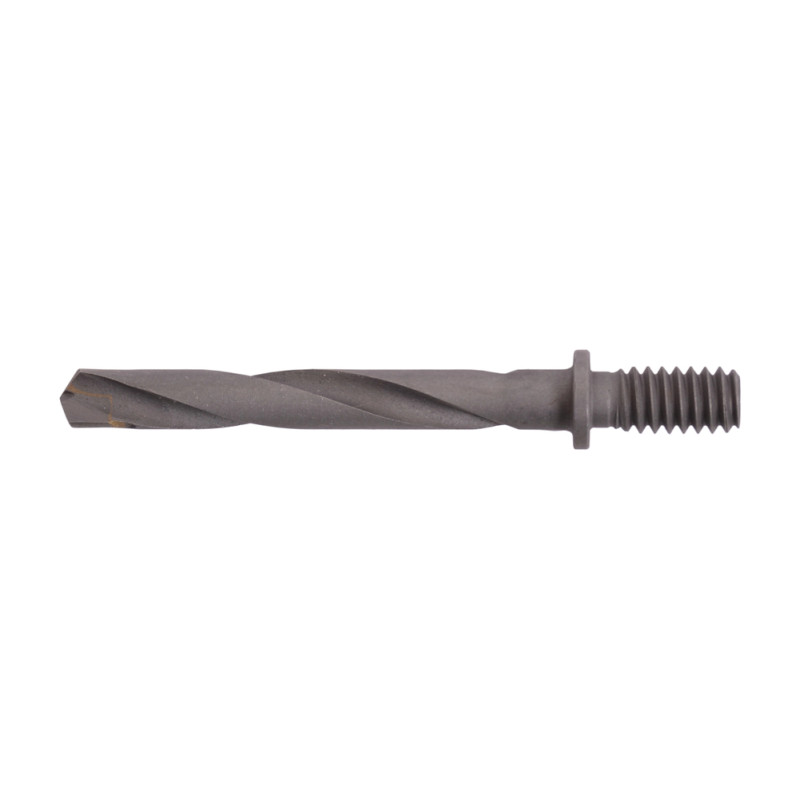 Makita Centerbor 59mm  M6   -46121