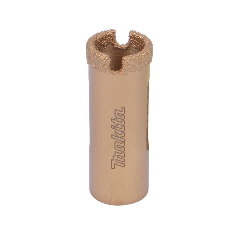 Makita Diamant Hulsav 19mm  -46006