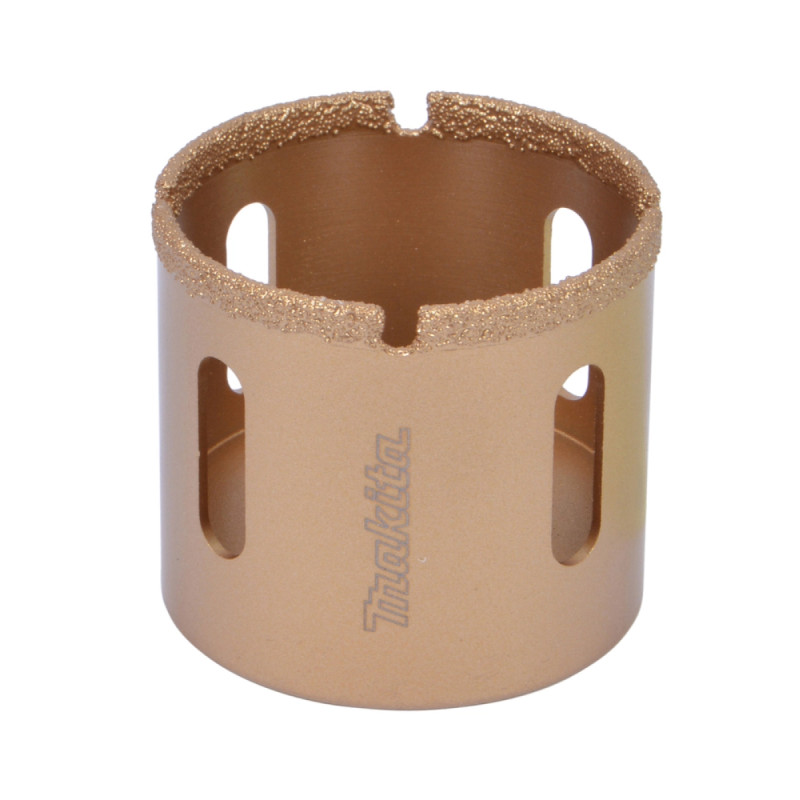 Makita Diamant Hulsav 57mm  -46090