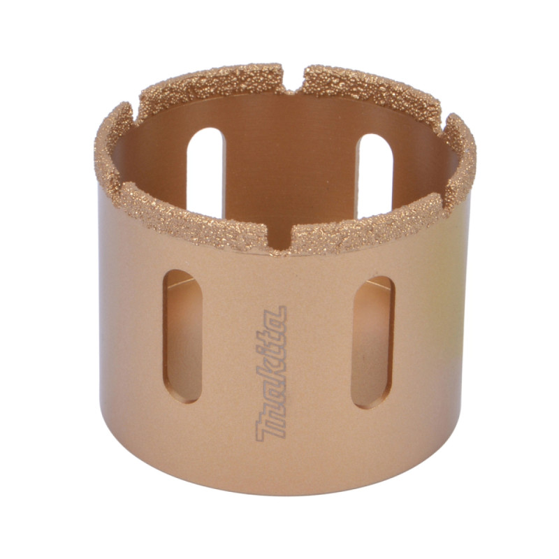 Makita Diamant Hulsav 64mm  -46109
