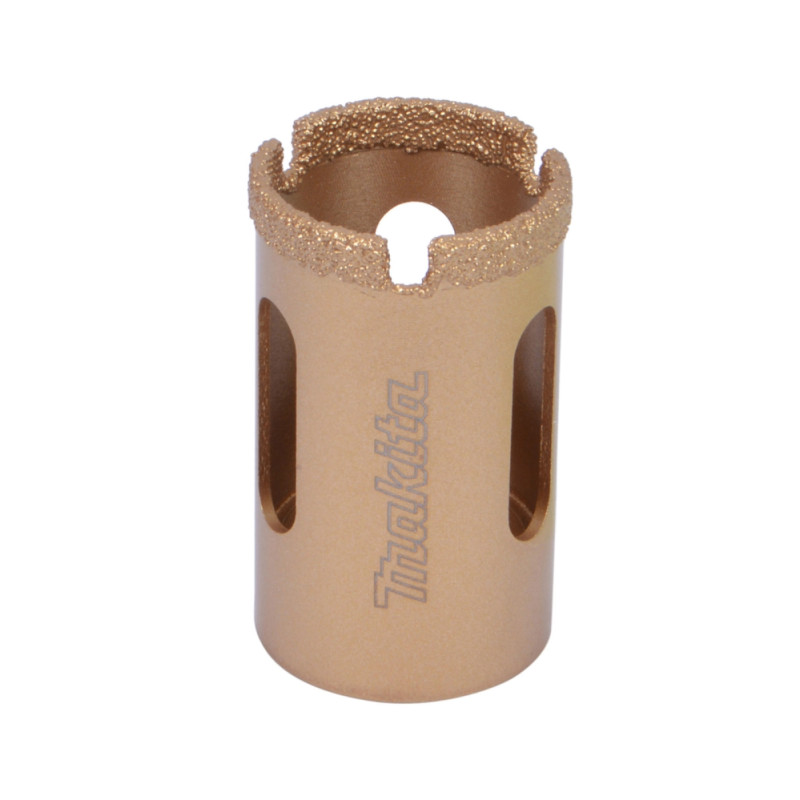 Makita Diamant Hulsav 30mm  -46028