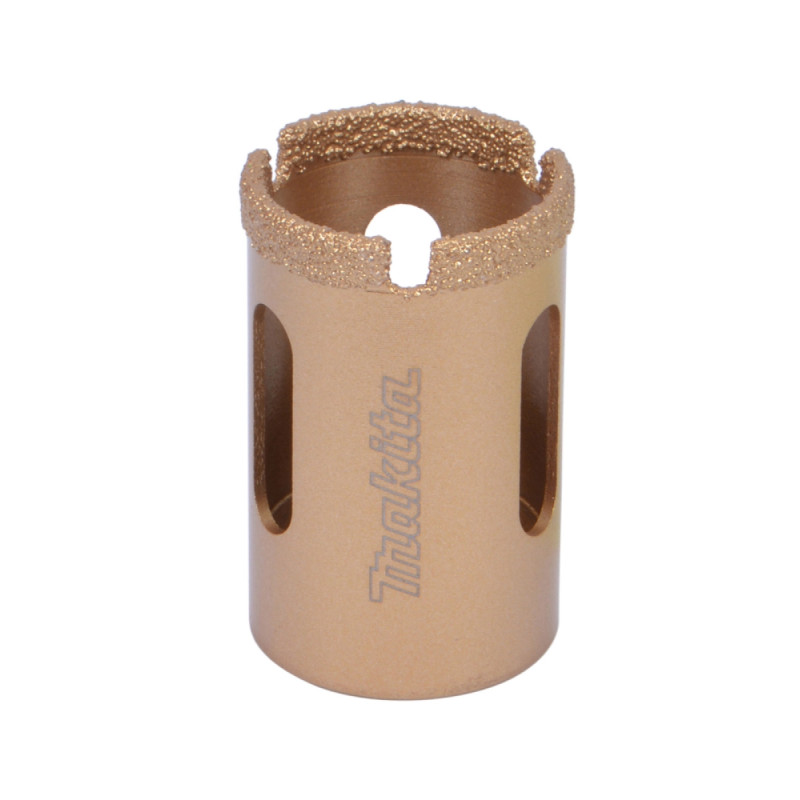 Makita Diamant Hulsav 32mm  -46034