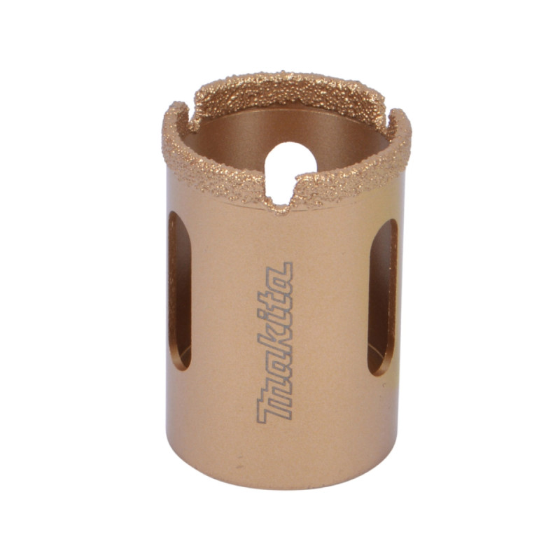 Makita Diamant Hulsav 35mm  -46040