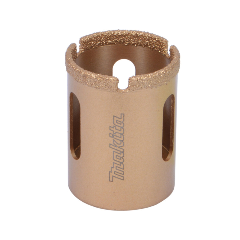 Makita Diamant Hulsav 38mm  -46056
