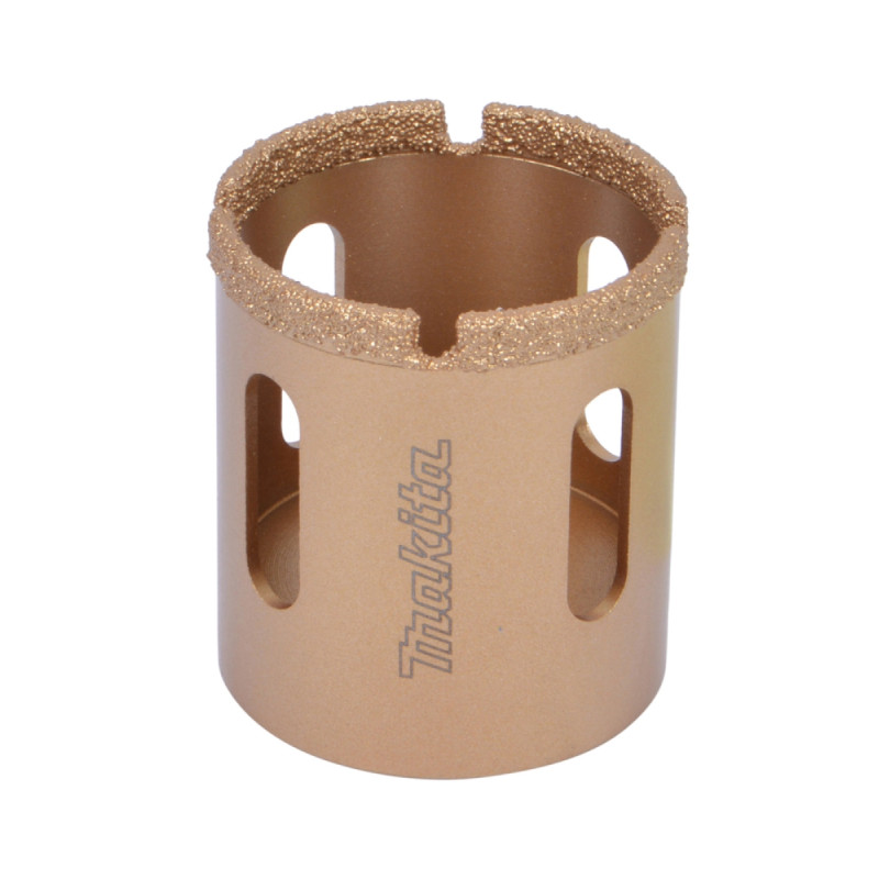 Makita Diamant Hulsav 45mm  -46062