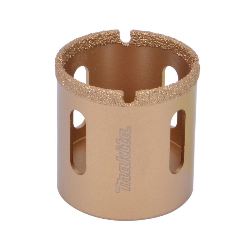 Makita Diamant Hulsav 50mm  -46078