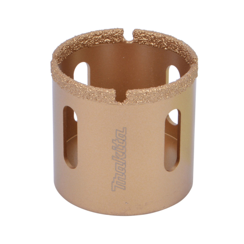 Makita Diamant Hulsav 53mm  -46084