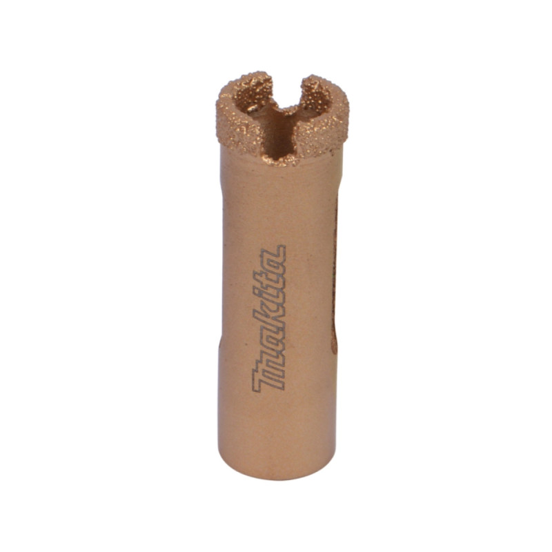 Makita Diamant Hulsav 16mm  -45995