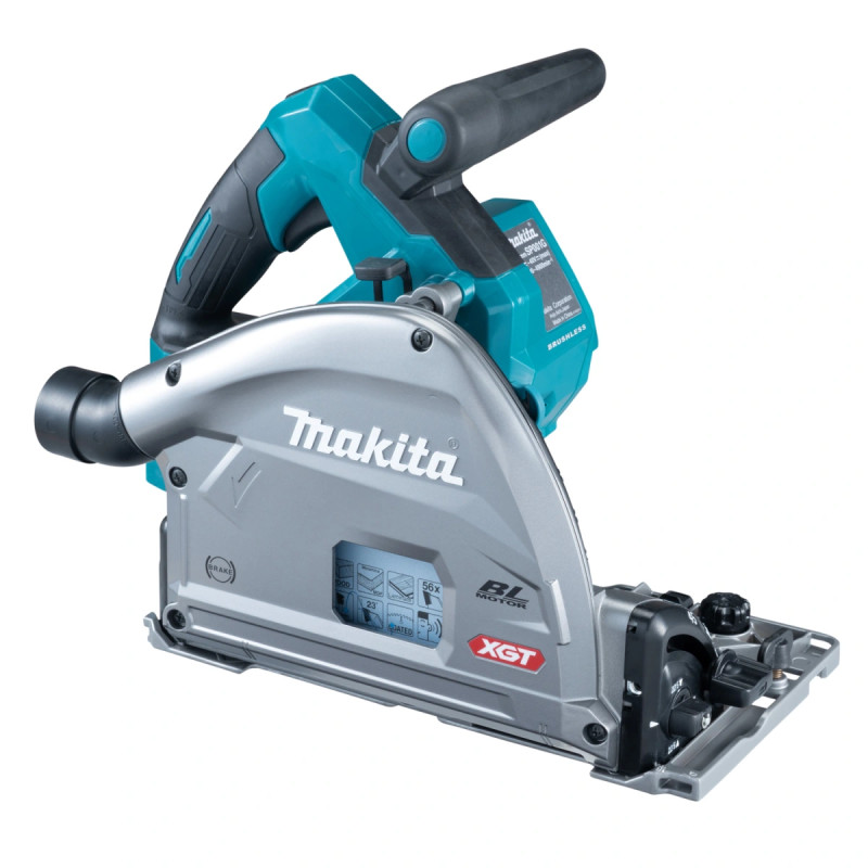 Makita Dyksav Xgtâ  Sp001gz03 40v