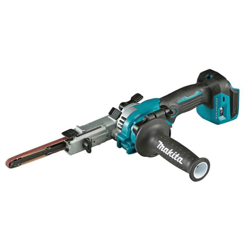 Makita Elektrofil 9x533mm 18v Dbs180z