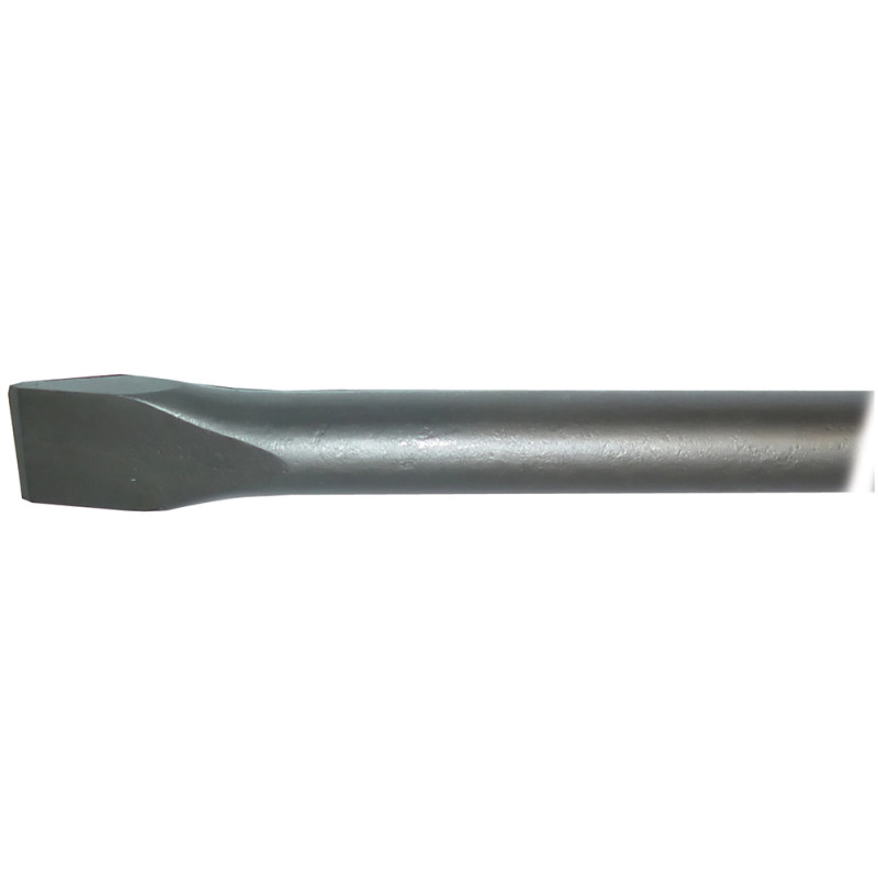 Makita Fladmejse 700  Hm1300   -05583