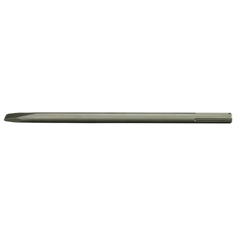 Makita Fladmejsel 400mm   -35237 X2   -16271
