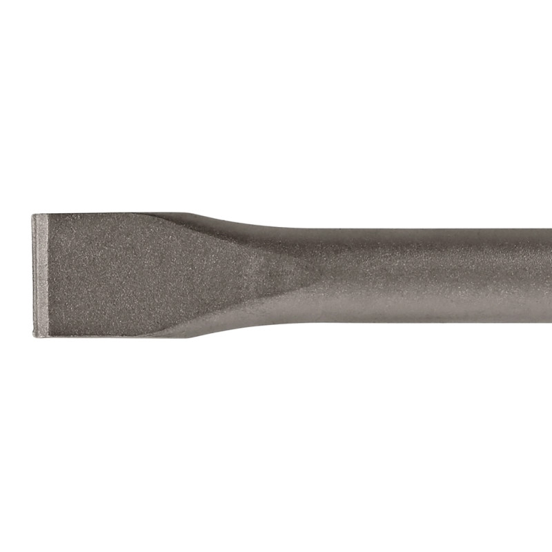 Makita Fladmejsel   280mm  -16265