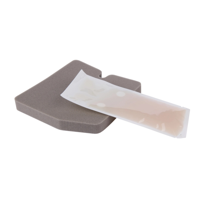Makita Forfilter Sæt  Ek7651h  198172-