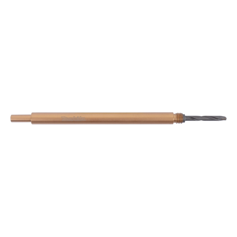 Makita Forlænger   Centerbor 182mm  -46115