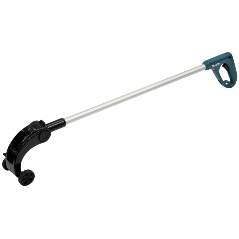Makita Forlængergreb  Um600d  198516-
