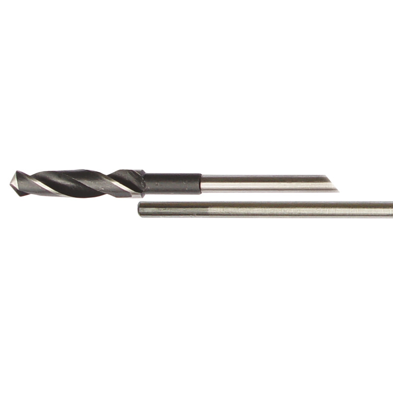 Makita Forskallingsbor 30x600mm  -58051