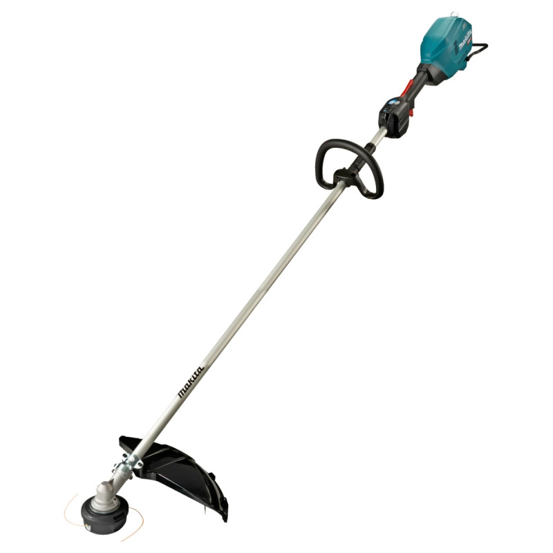 Makita Græstrimmer Xgtâ  Ur007gz01 40v