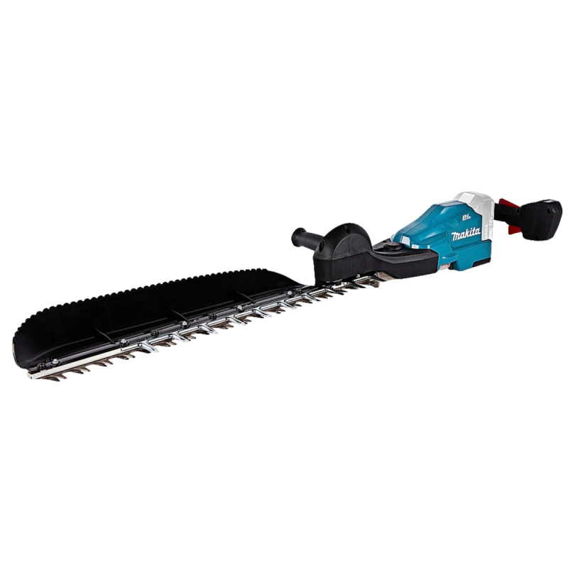 Makita Hækkeklipper 600mm 18v Duh604sz