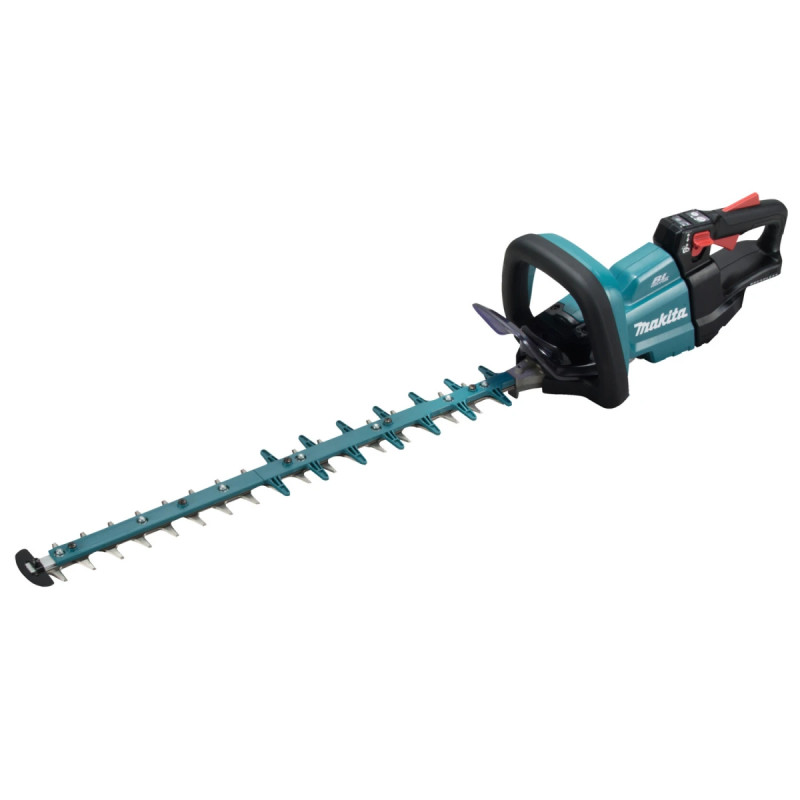 Makita Hækkeklipper 600mm 18v Duh601z