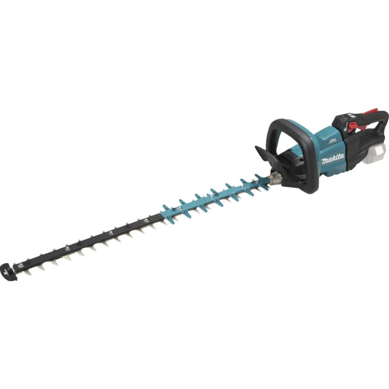 Makita Hækkeklipper 750mm 18v Duh751z