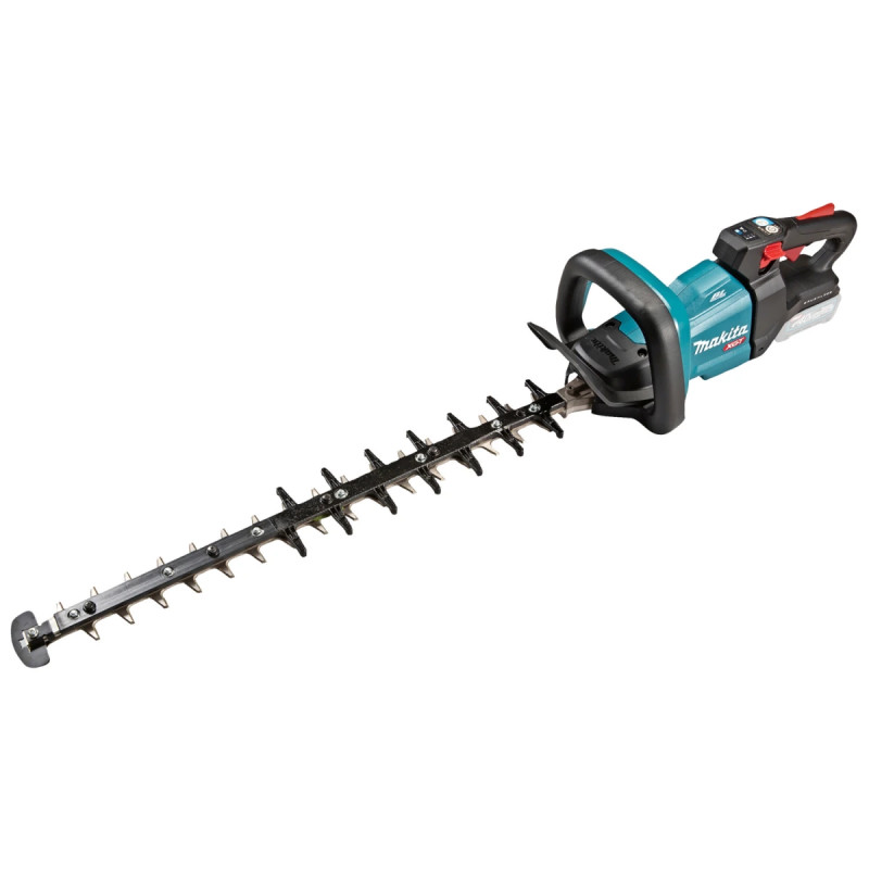Makita Hækkeklipper Xgtâ  Uh006gz 40v