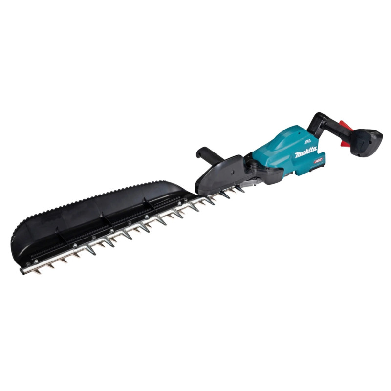 Makita Hækkeklipper Xgtâ  Uh013gz 40v