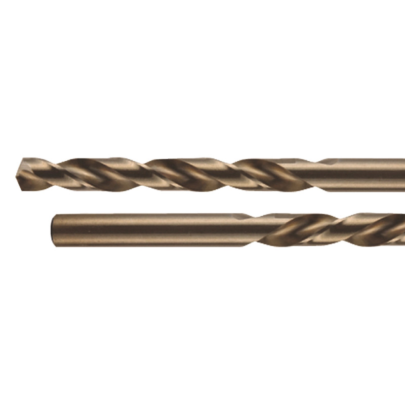 Makita Hss Bor Metal   0mm Cobalt  -17441