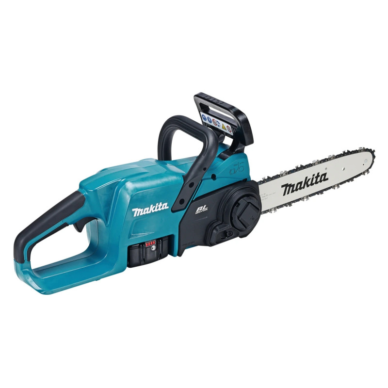 Makita Kædesav Lxt Duc307rt