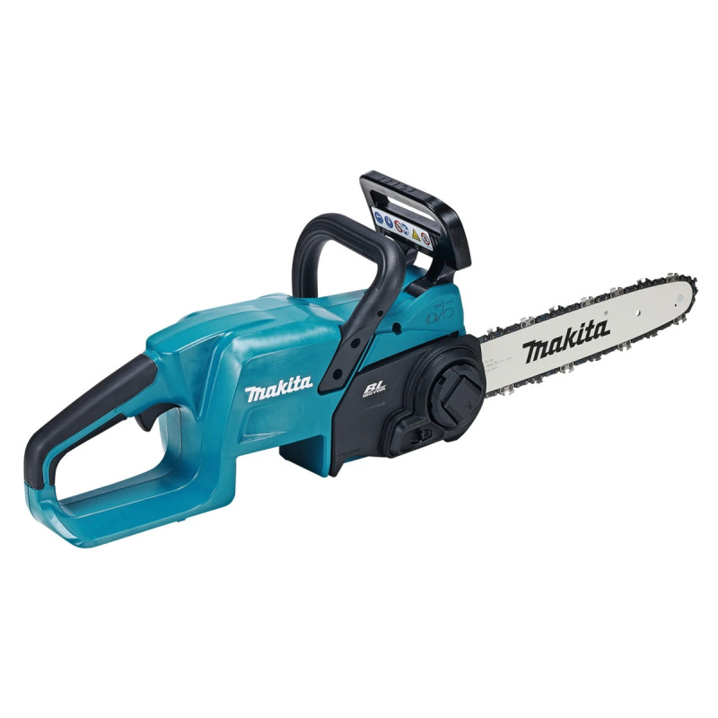 Makita Kædesav Lxt Duc307z
