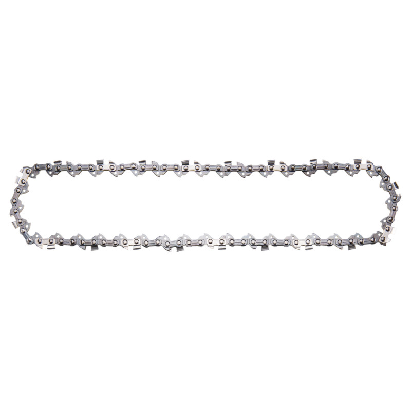 Makita Kædesavskæde 25cm   1mm     40 191h00-