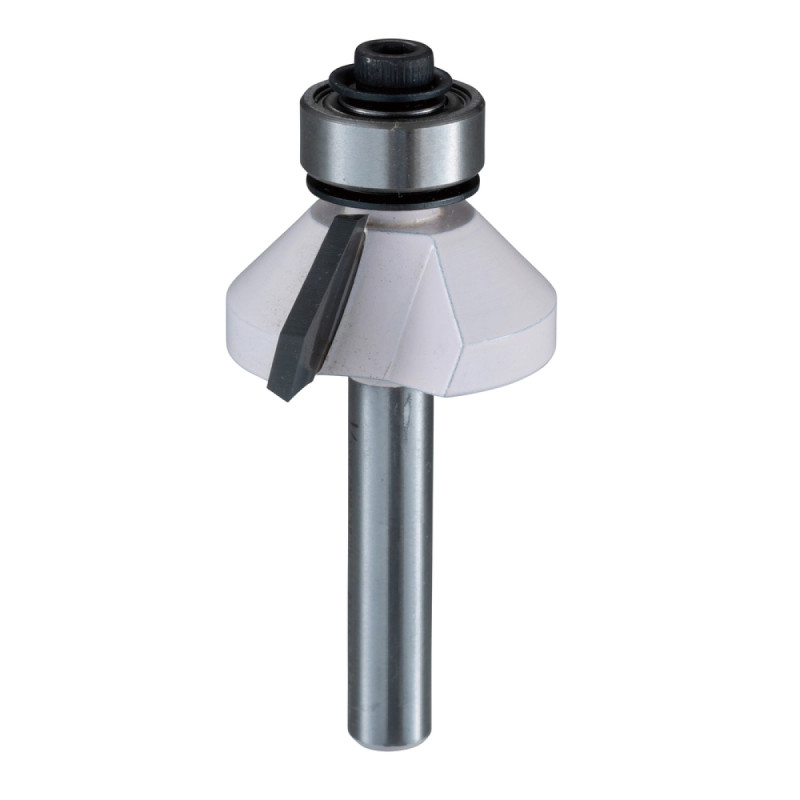 Makita Kant  Fasfræser    Leje 30 2mm  -48670