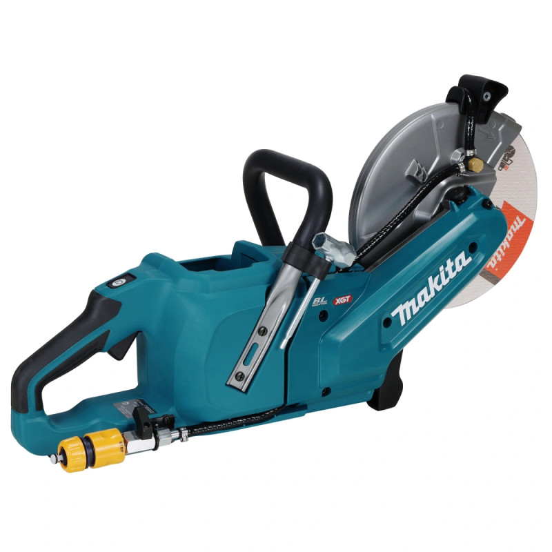 Makita Kapsav Xgtâ  Ce003gz02