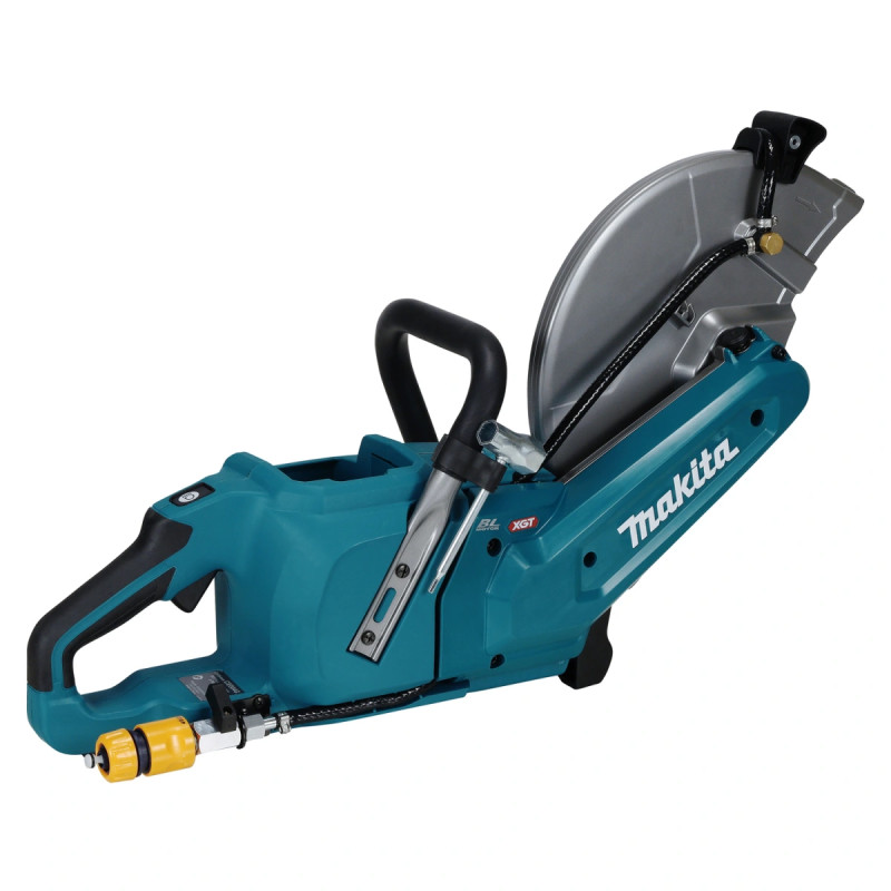 Makita Kapsav Xgtâ  Ce004gz