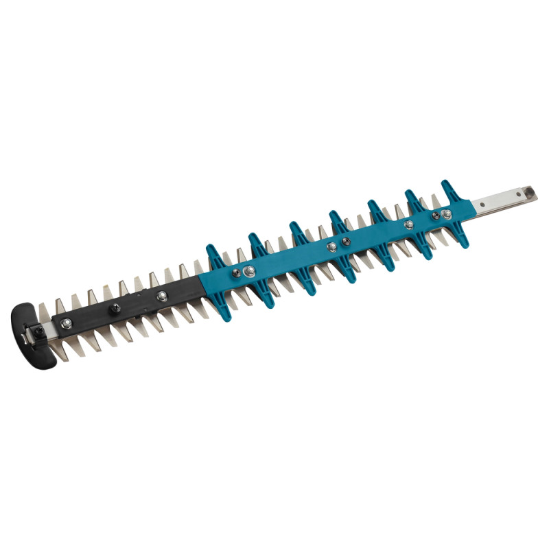 Makita Kniv Komplet 50cm  Duh501z  199098-