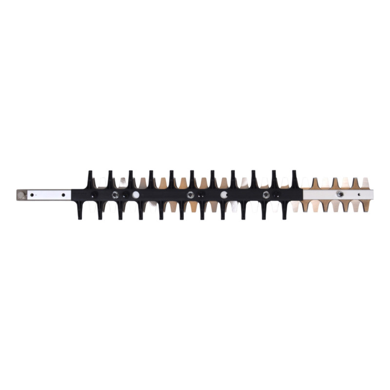 Makita Knivblad Komplet 50cm Eh5000w  198049-