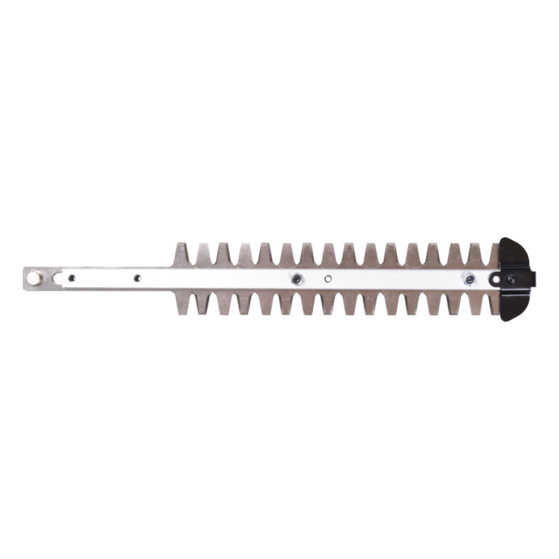 Makita Komplet Kniv 25cm 198195-