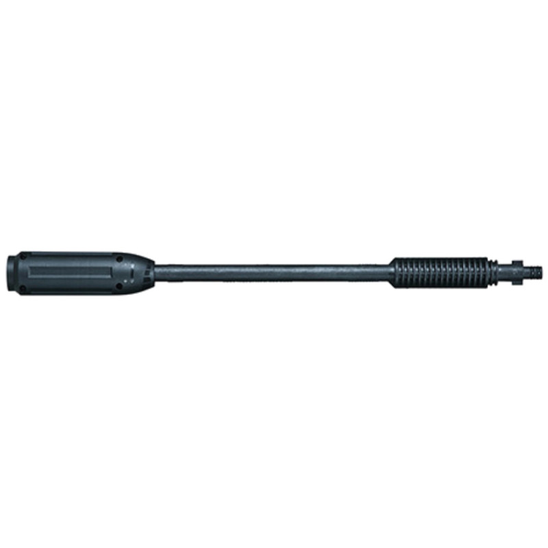 Makita Lanze 197876-