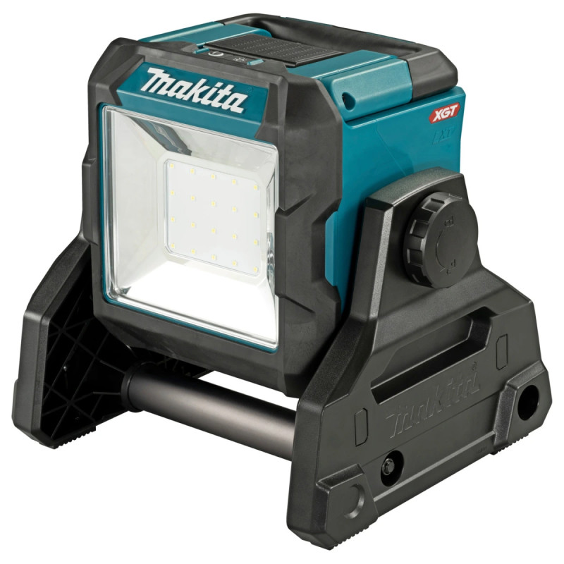 Makita Led-lampe  Lxtâ    Xgtâ  Ml003g 18v