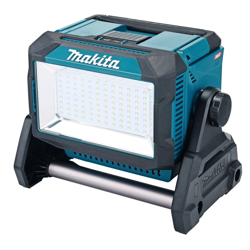 Makita Led-lampe Xgt   Lxt Ml009g