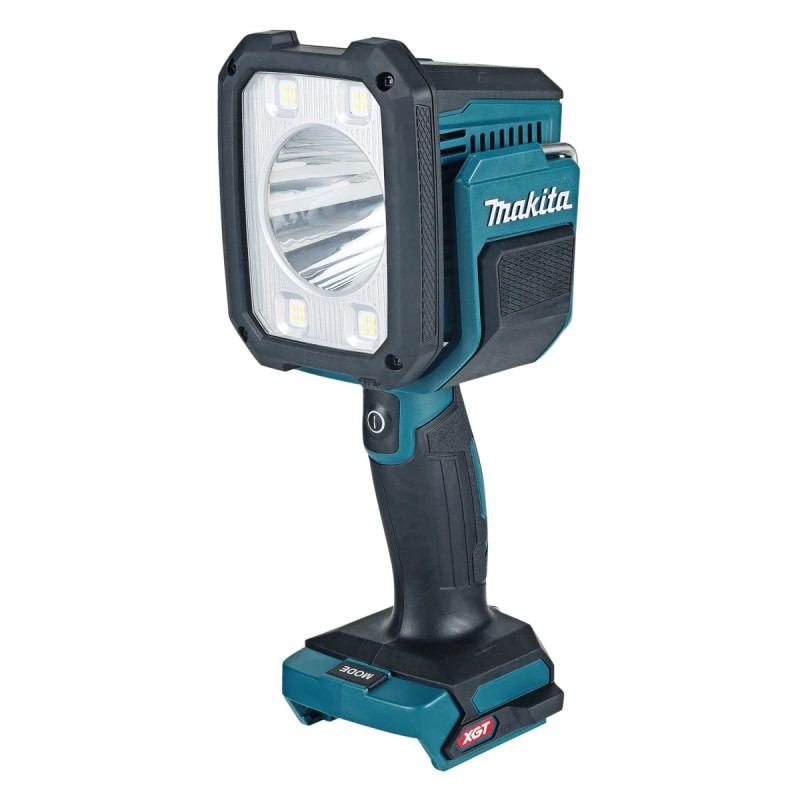Makita Led-lampe Xgt Ml007g