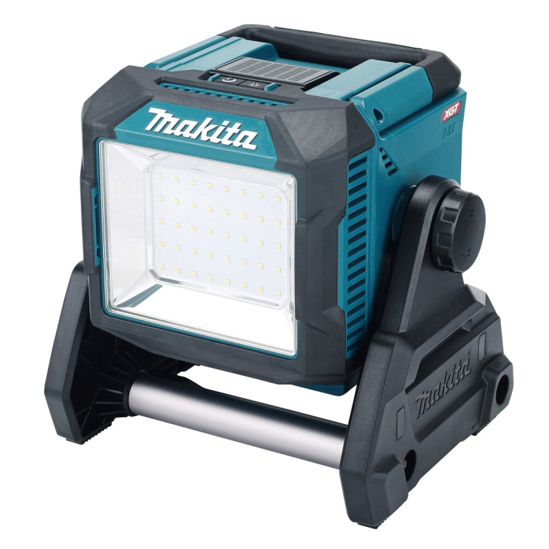 Makita Led-lampe Xgt Ml005gx