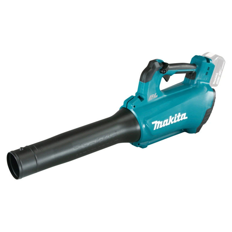 Makita Løvblæser 18v Dub184z